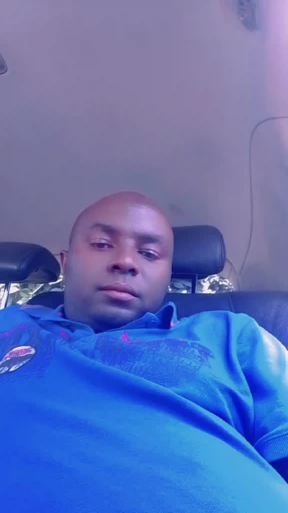@wanjema acaliffa