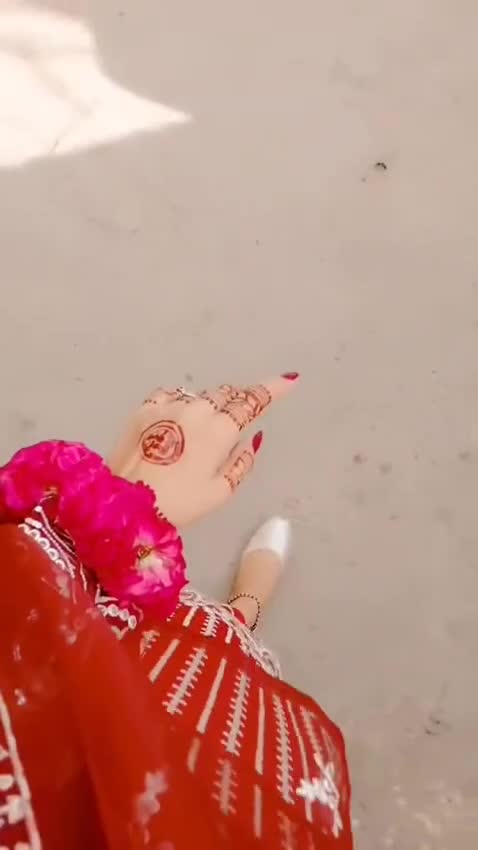 @shahzadi