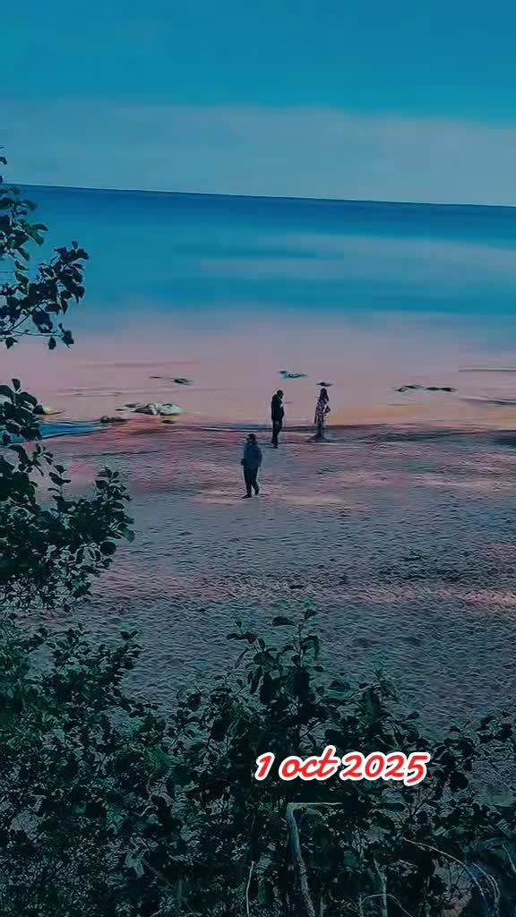 @ТILZIT 88-90