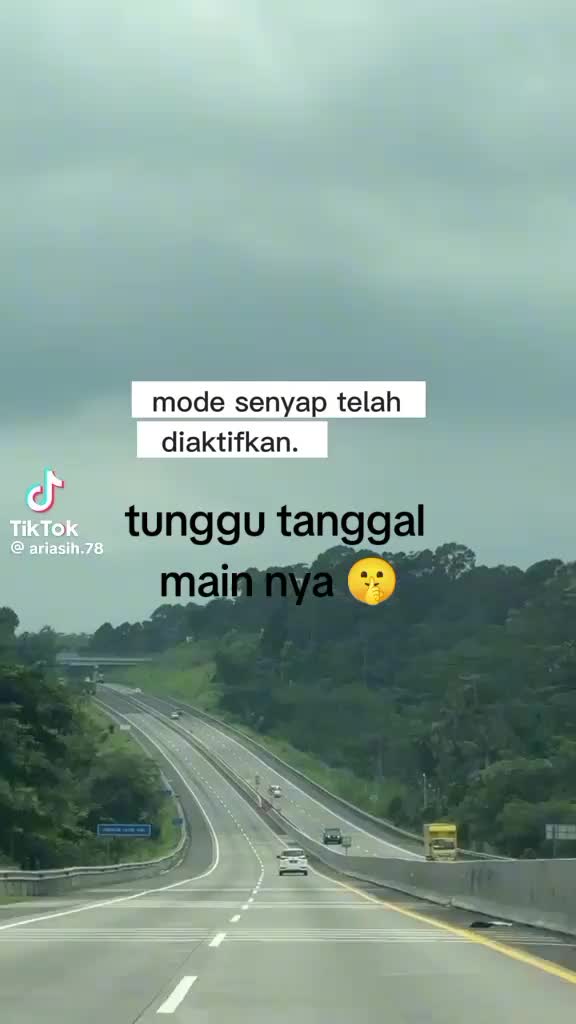 @Gunz R P 🇲🇨✈️🇲🇾