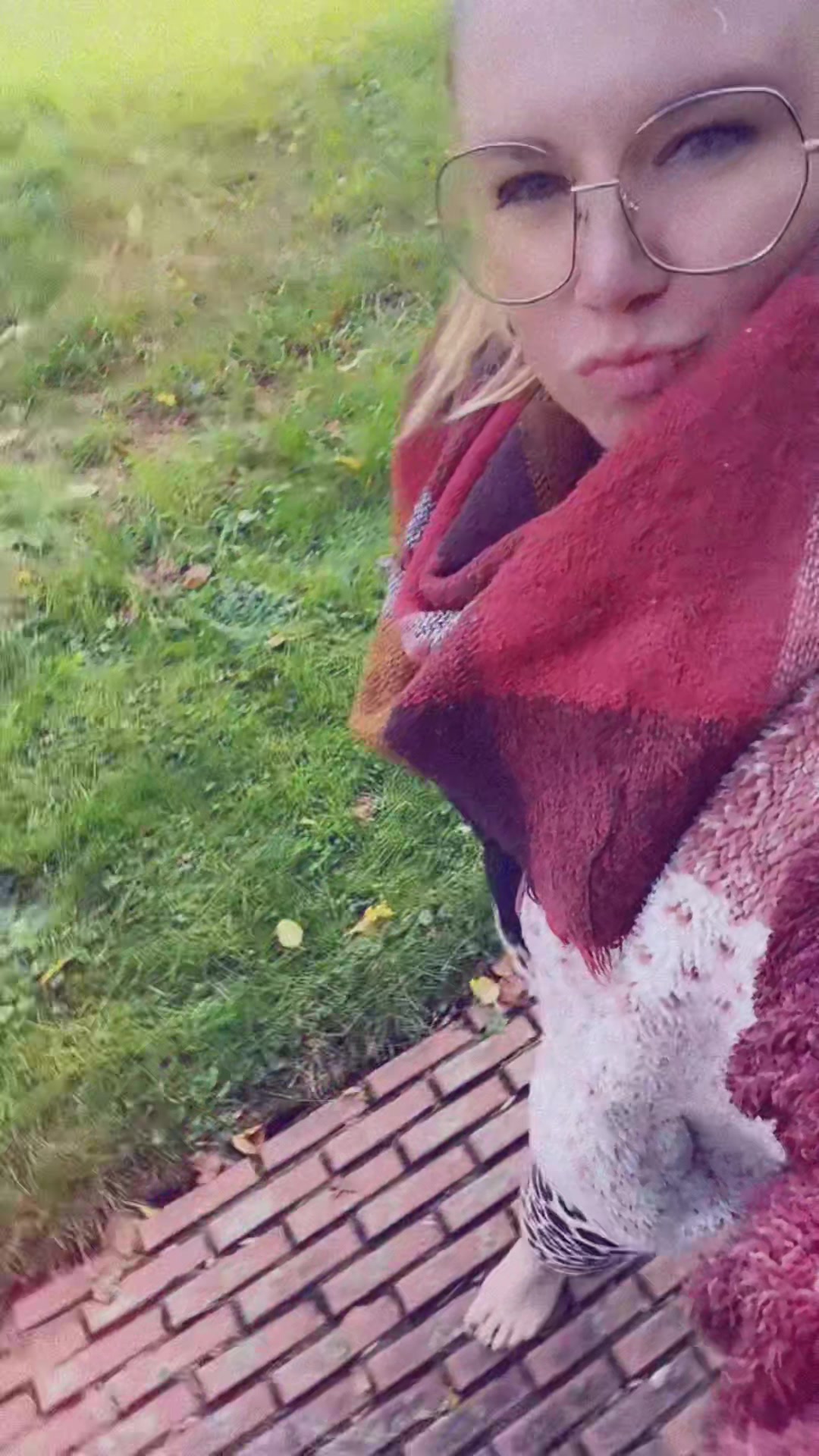 @WurzelRebellin♓