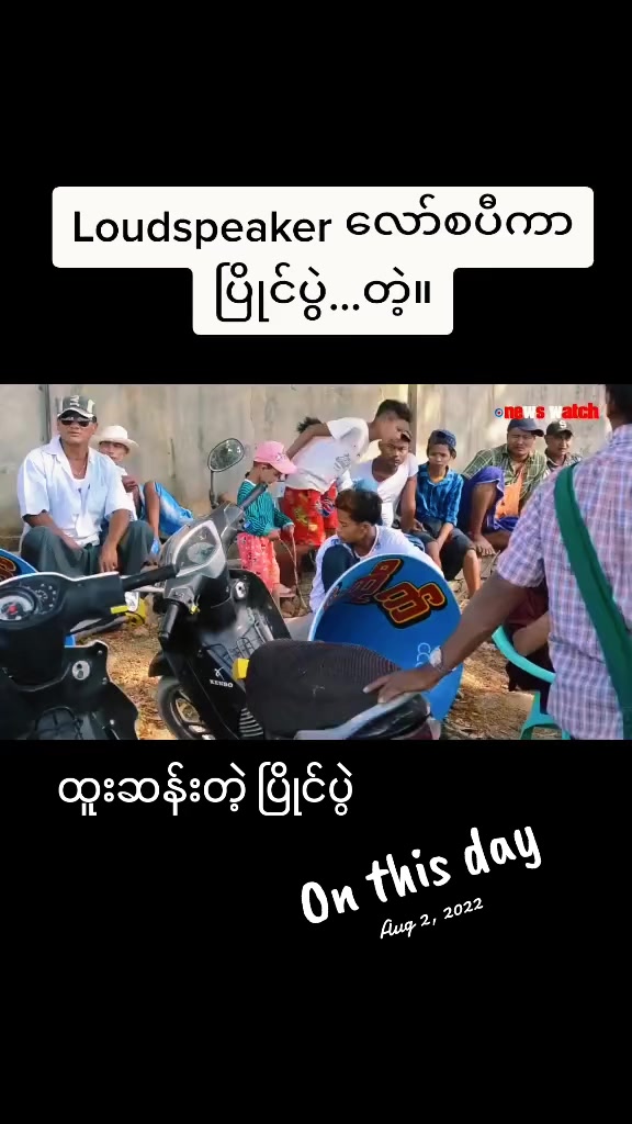 @๐ฒ๐ฒ๐
ฝ๐
ฐ๐ ๐
ป๐
ธ๐
ฝ ๐
ฐ๐๐
ฝ๐
ถ๐ฒ๐ฒ