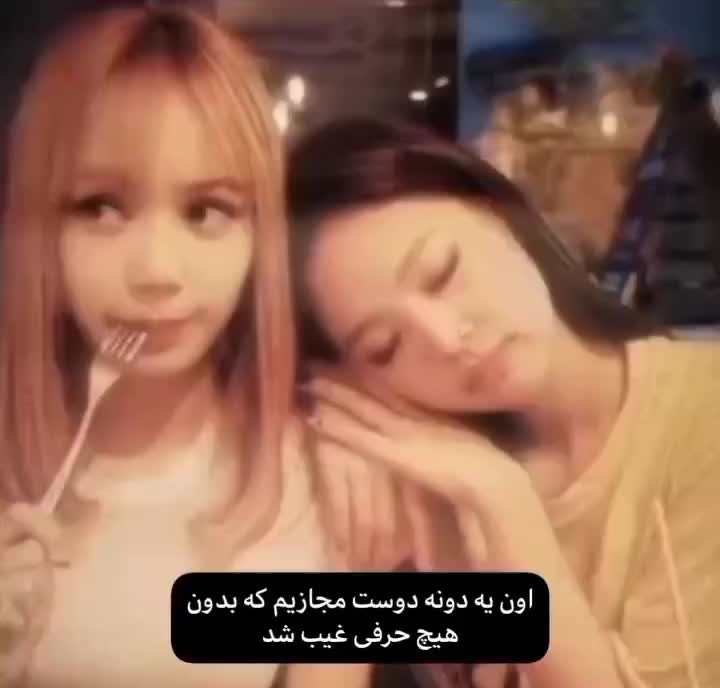@𝕿𝕬𝕹𝕴𝕹