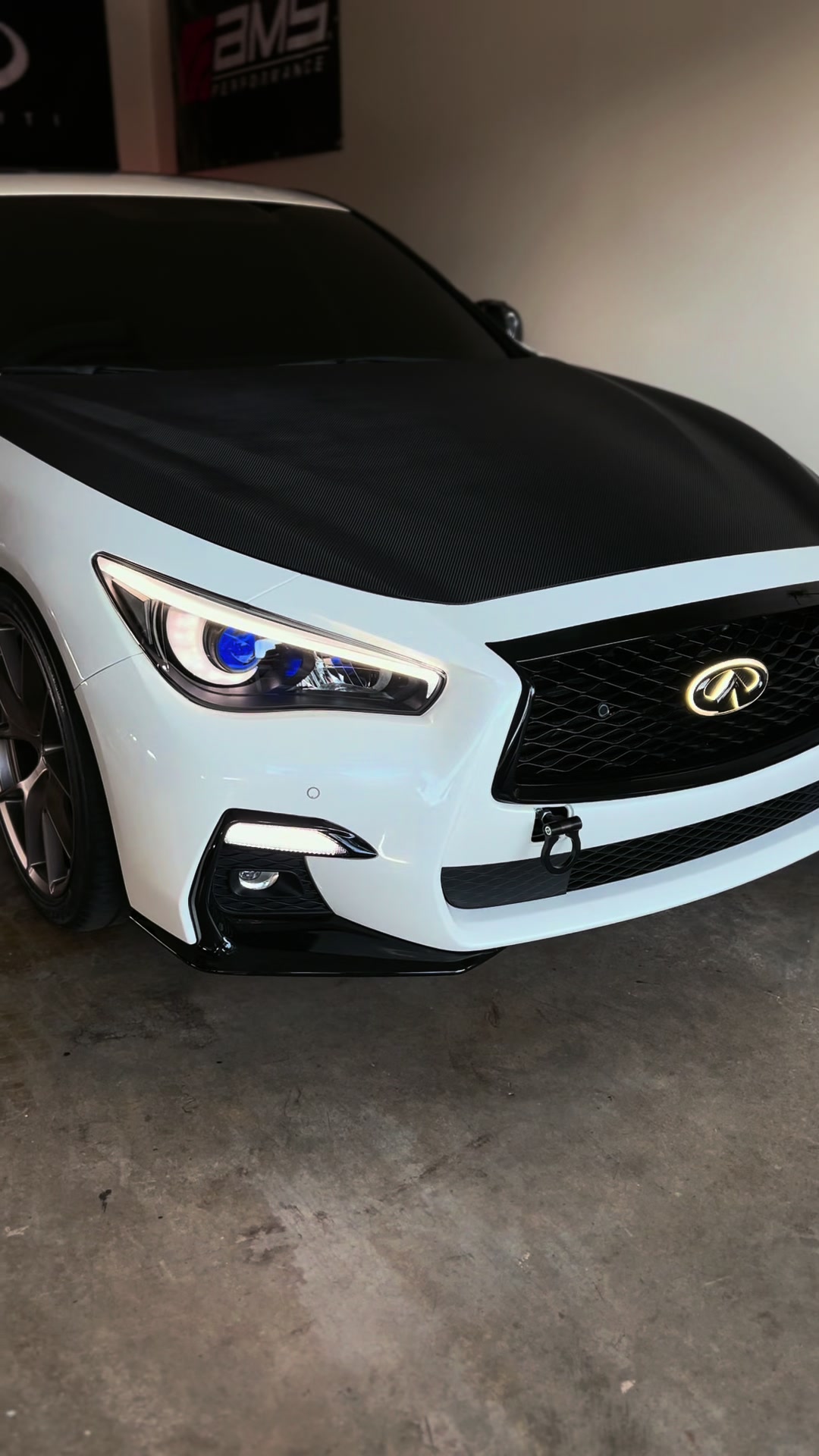 @1knathan_q50
