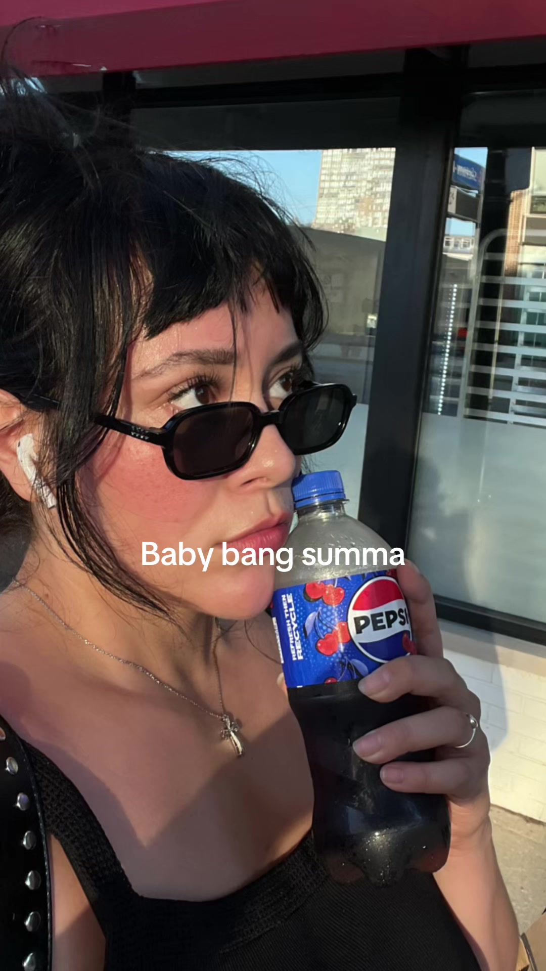 @C