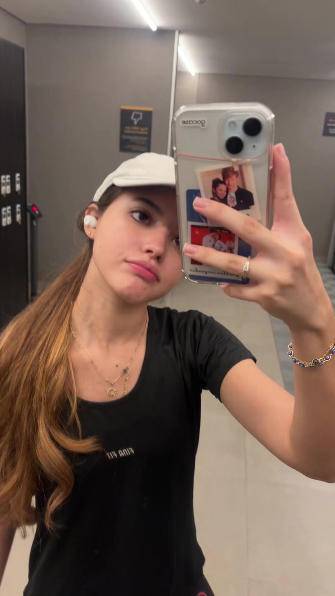 @sofia.blaskievicz