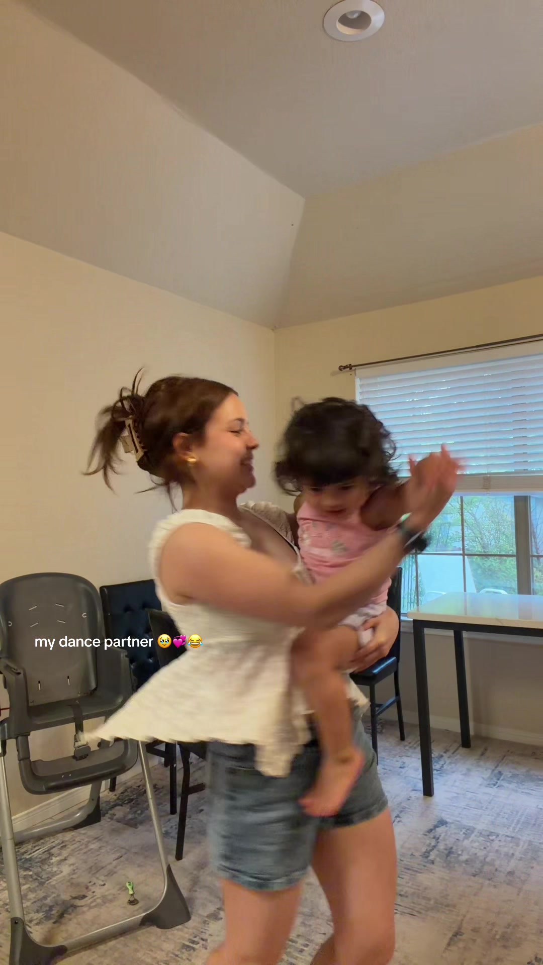 @Aaliyah/Fitness/Sahm