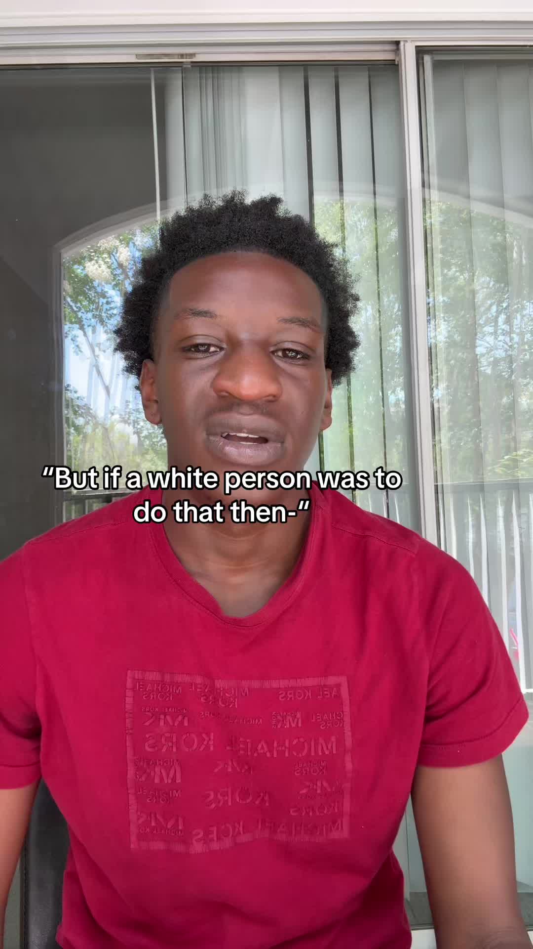 @TiquanSoFly