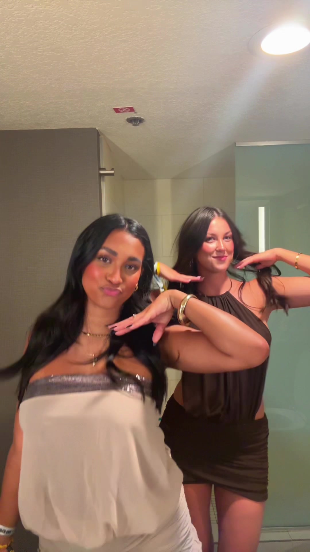 @gyanaglenn