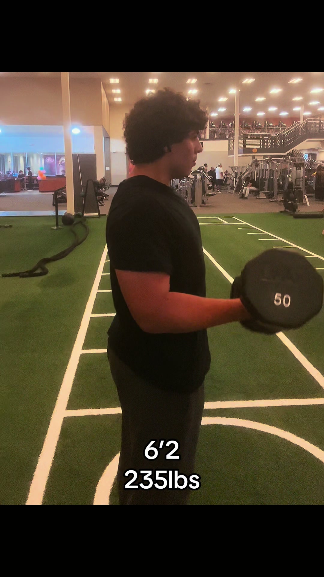 @mattlifts