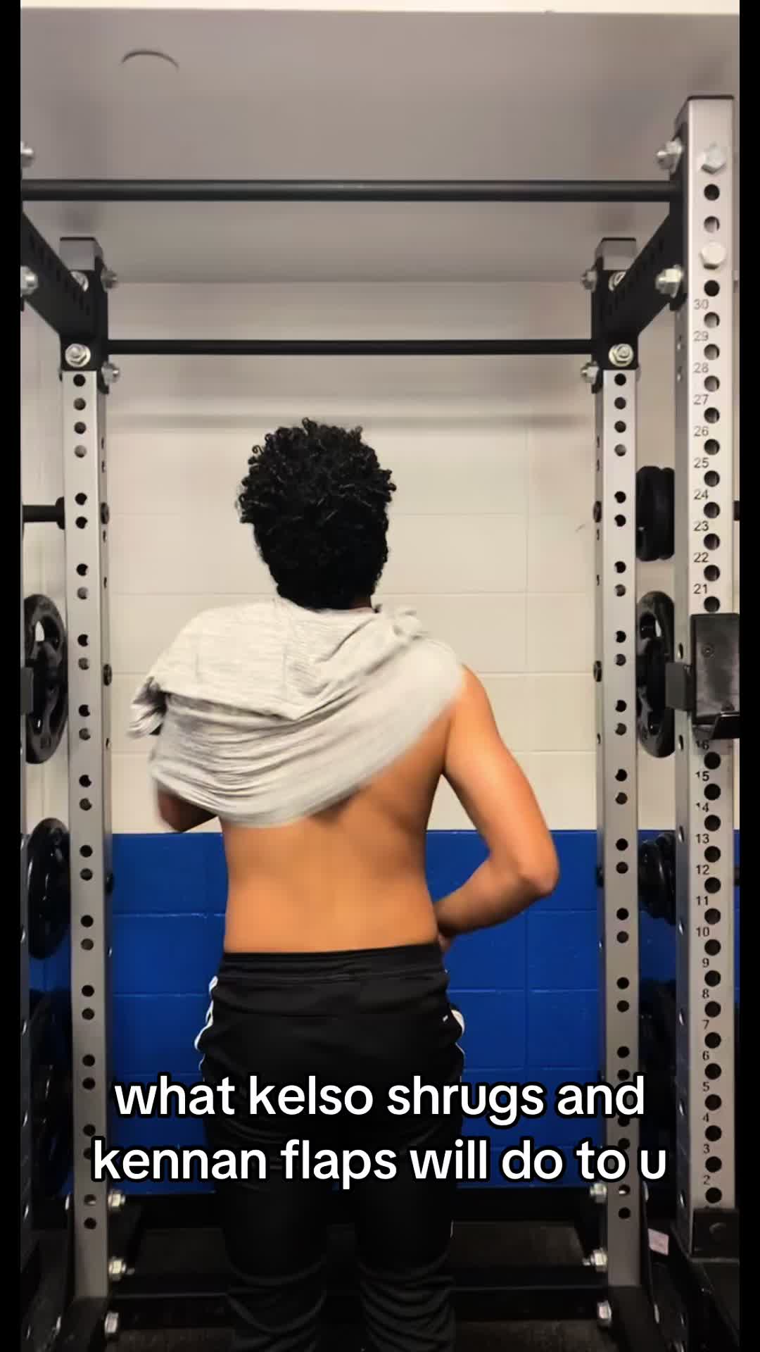 @ahmadlifts10