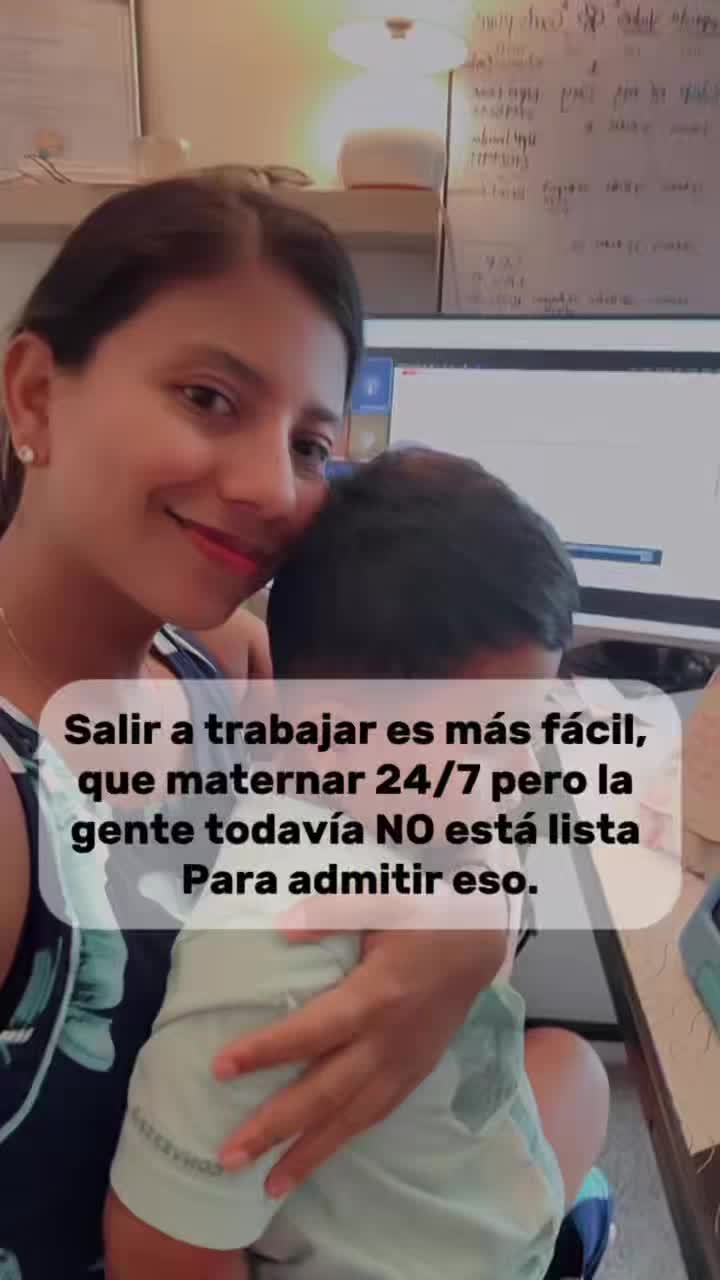 @✨Noreymys✨| Agente de Seguros