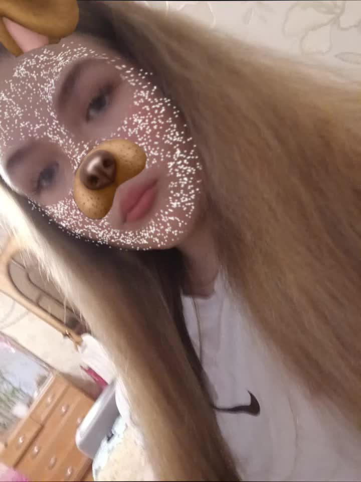 @𝘷𝘢𝘭𝘦𝘳𝘺𝘢𝘯𝘬𝘢 💋