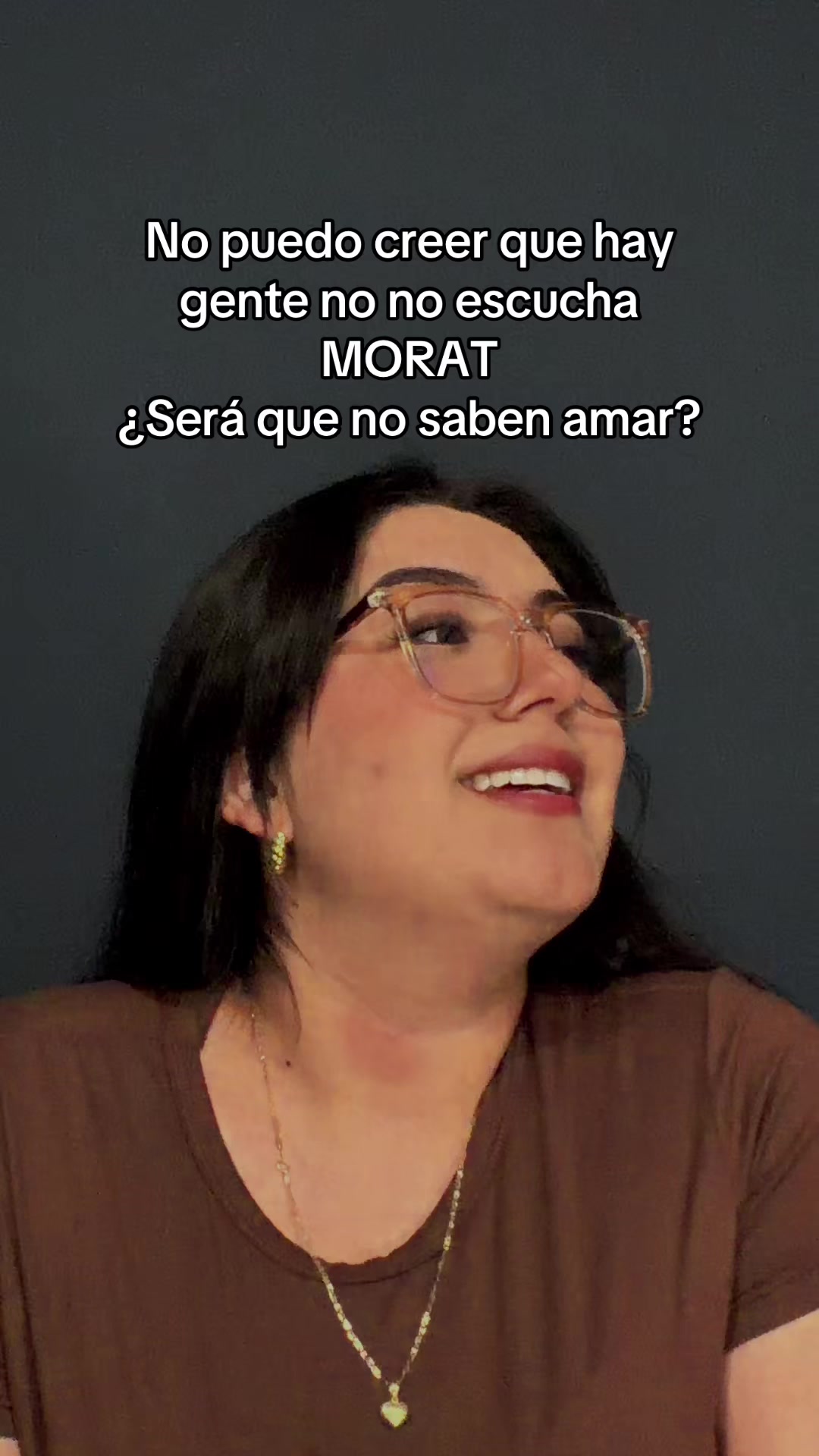 @Sara Lozano Martínez