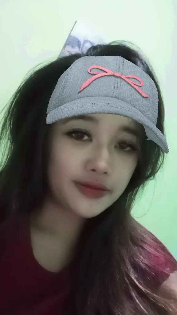 @Daffa304