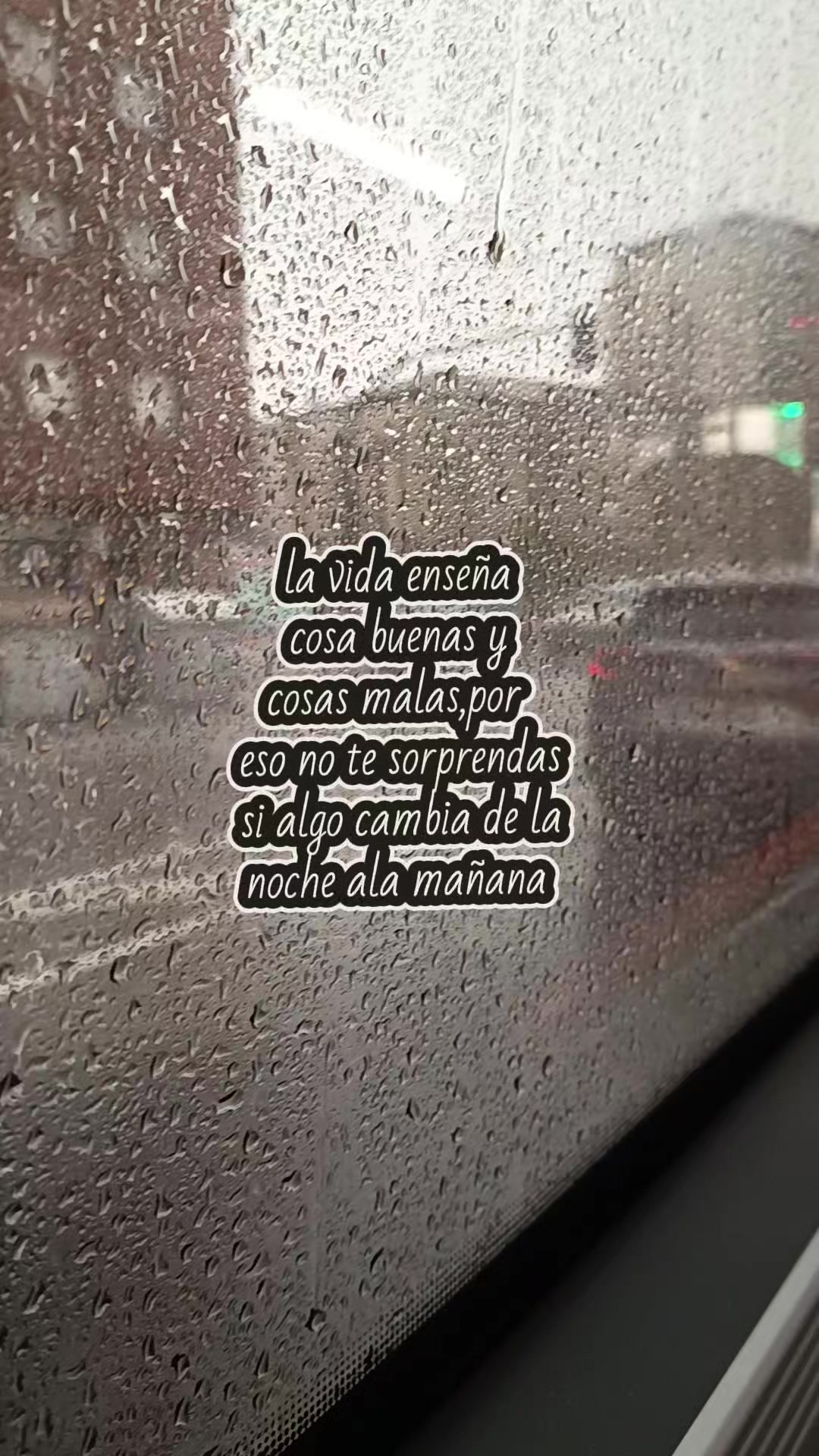 @🍁DAVID🍀