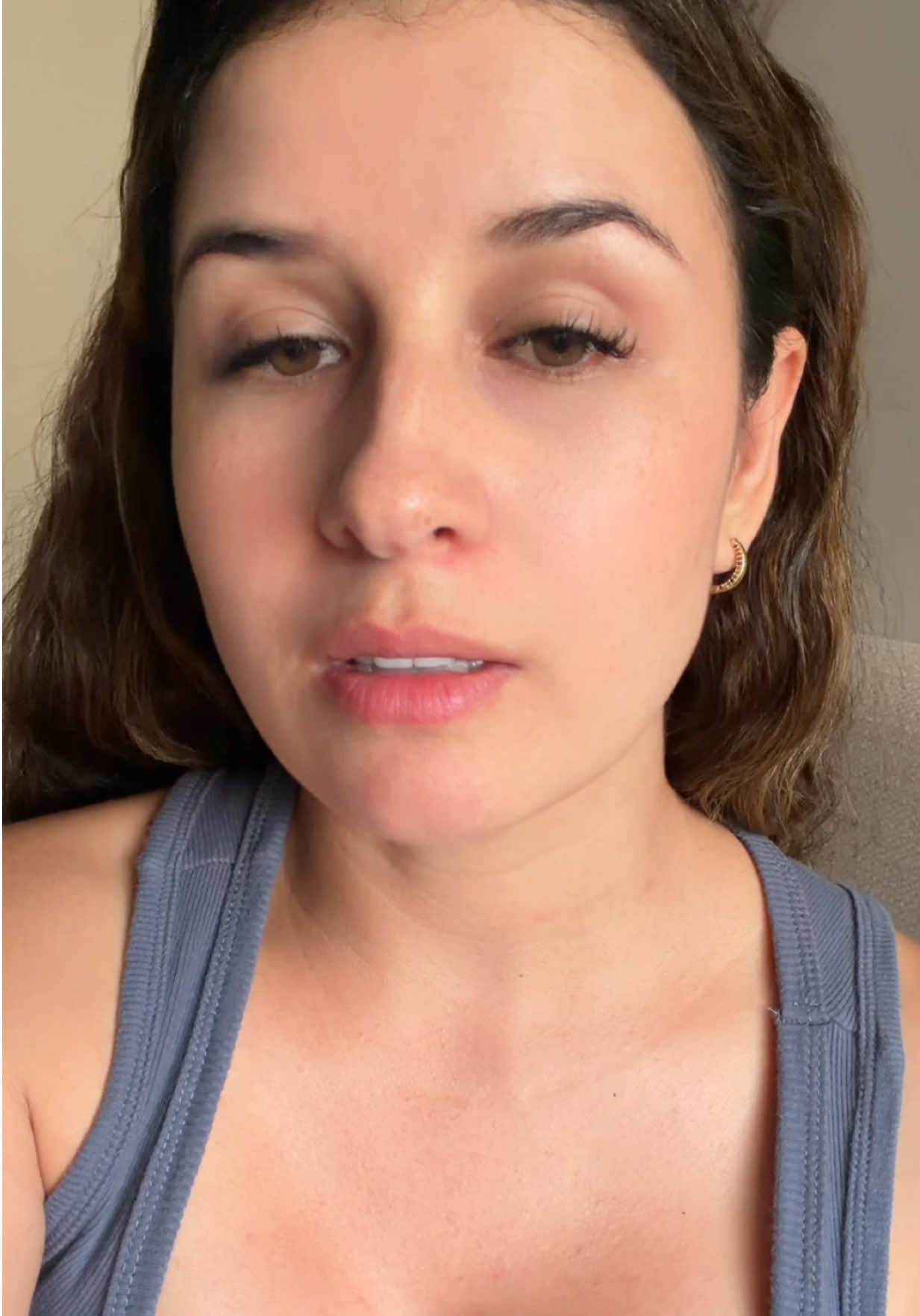 @sweetfantasyoficial