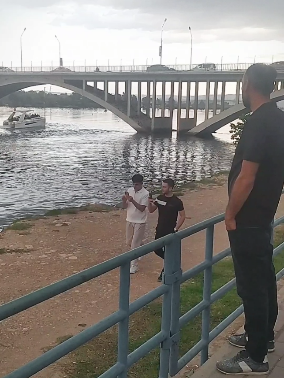 @أبو أيهم