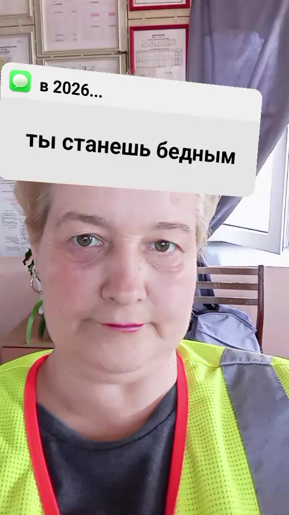 @🎀💜Гульнарик♒ТэVодолей💜🎀