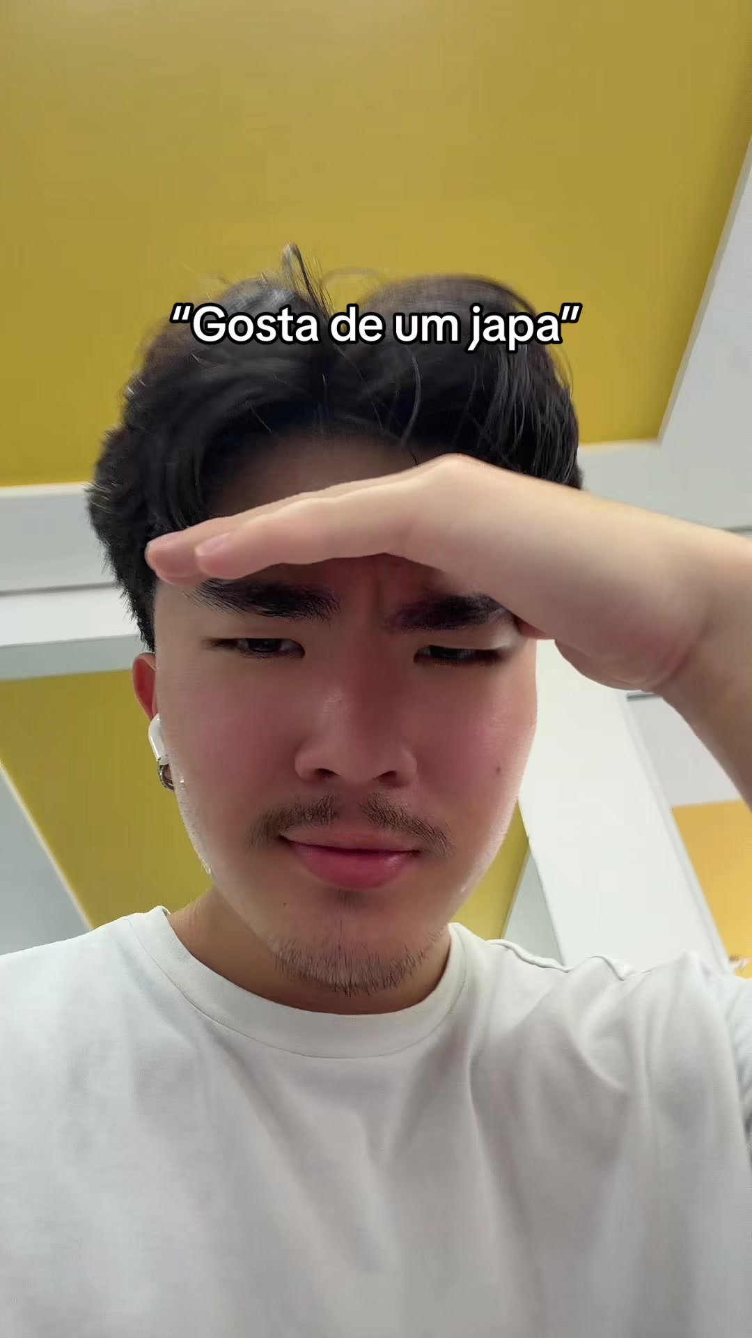 @Thiago 🐼🇧🇷🇯🇵