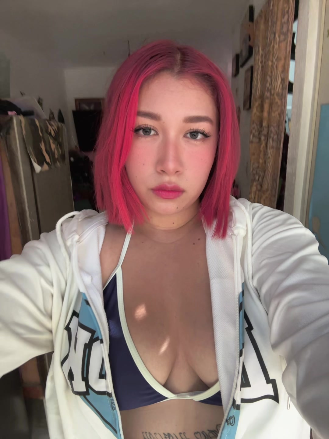 @Lupaula