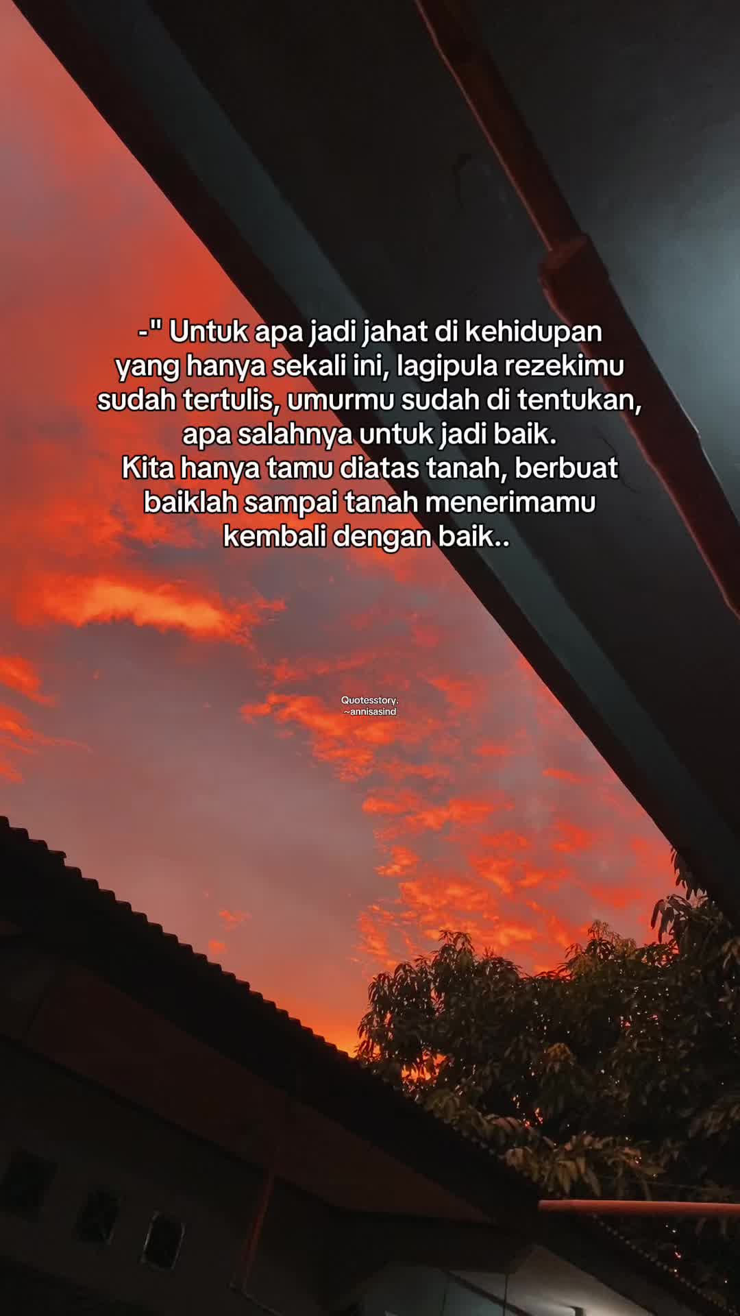 @matchaa!