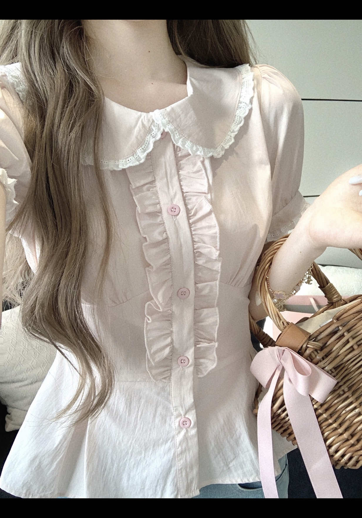 @KAWAII SHOP๐ณ๐ต