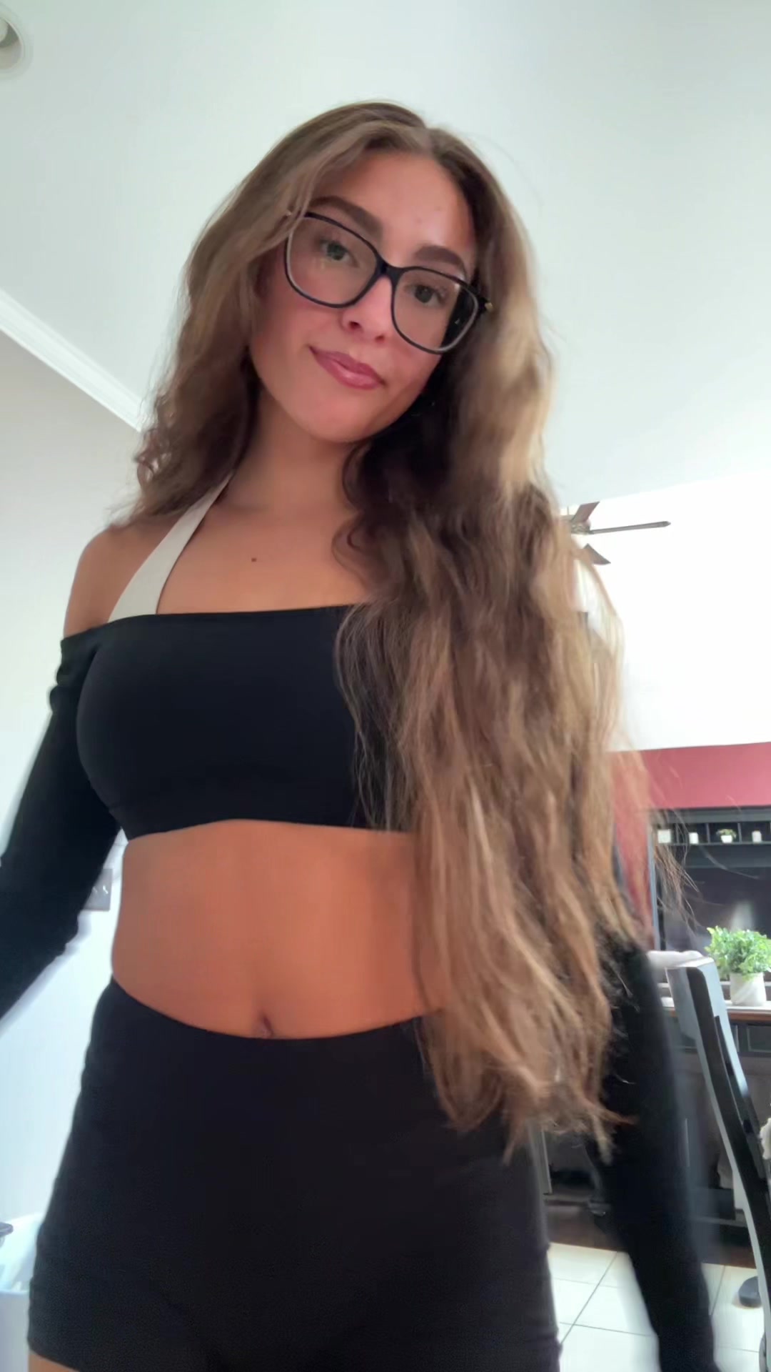 @mariah