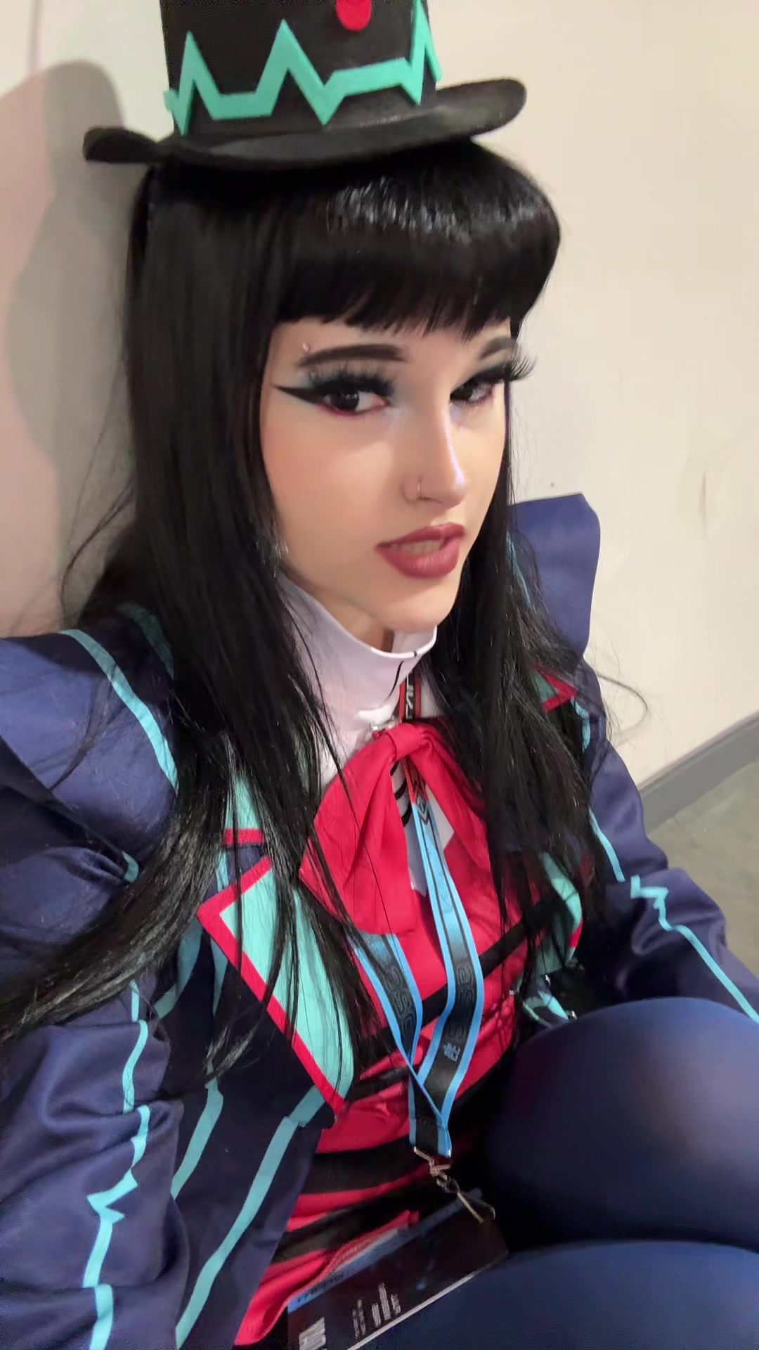 @lisa 🖤
