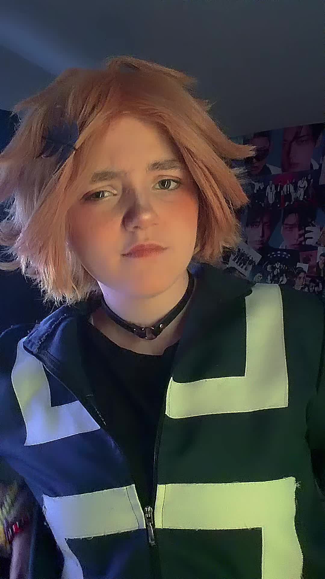 @Ash 🔥