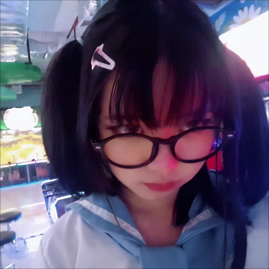 @ʜᴜᴛᴀᴏ♡ᵃˢᵘᶰᵃッ