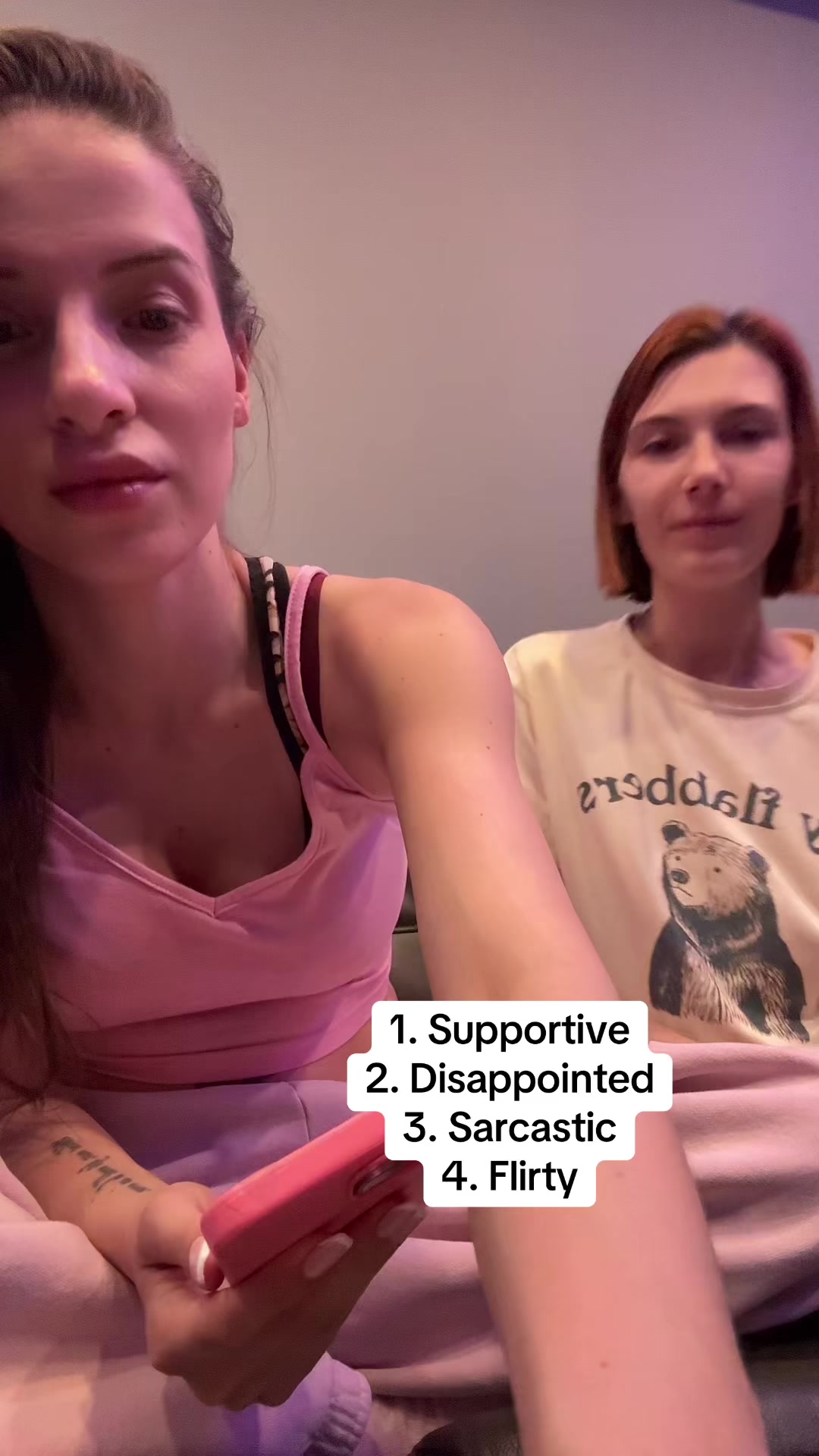 @cutelilvibes