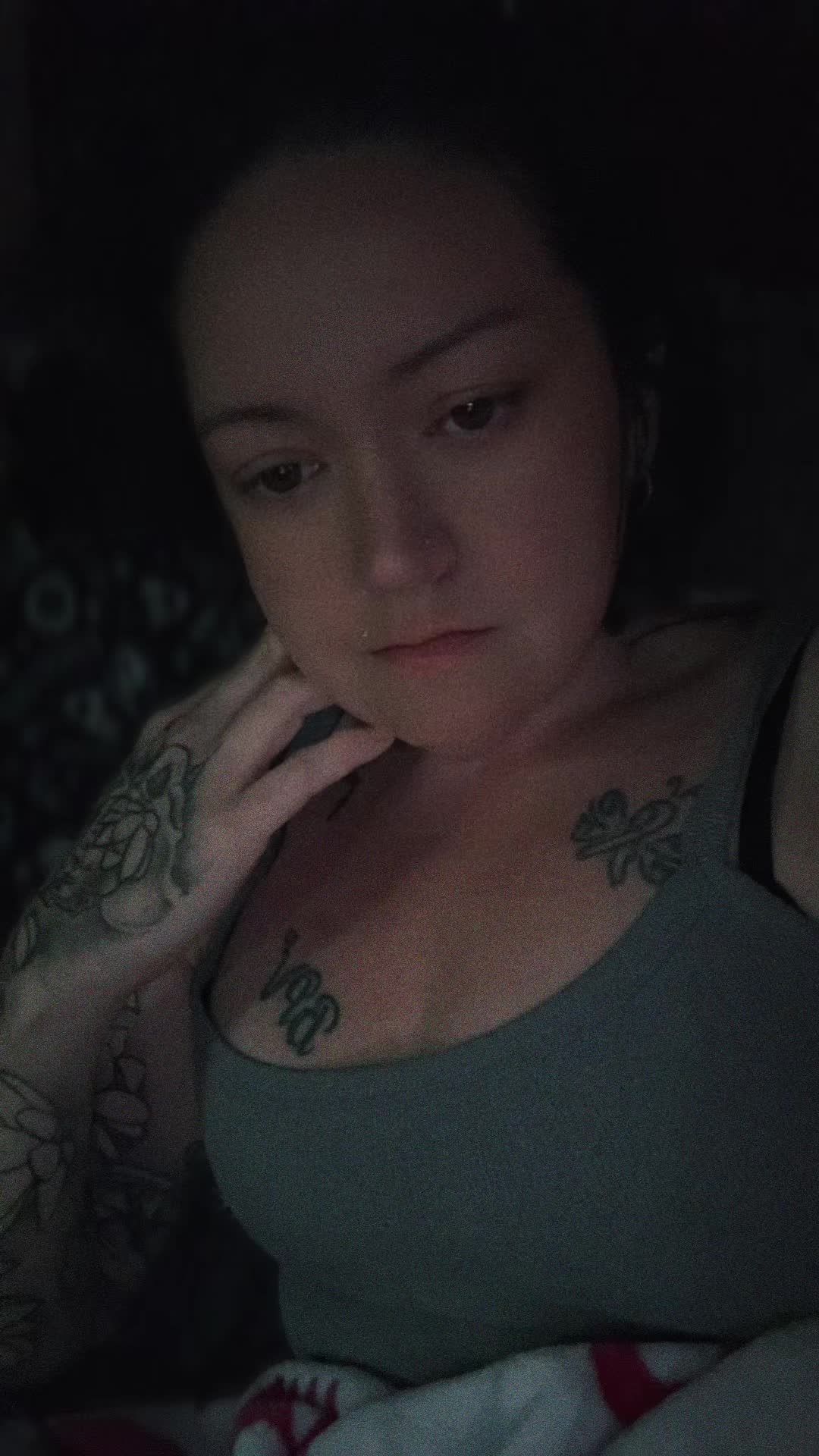 @🕷️🕸️webqueen🕸️🕷️