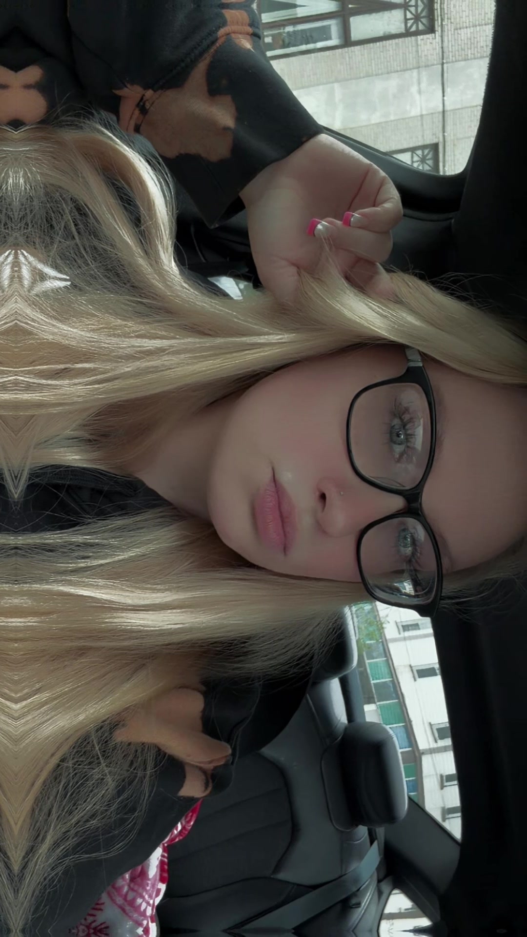 @Sarah Dietrich