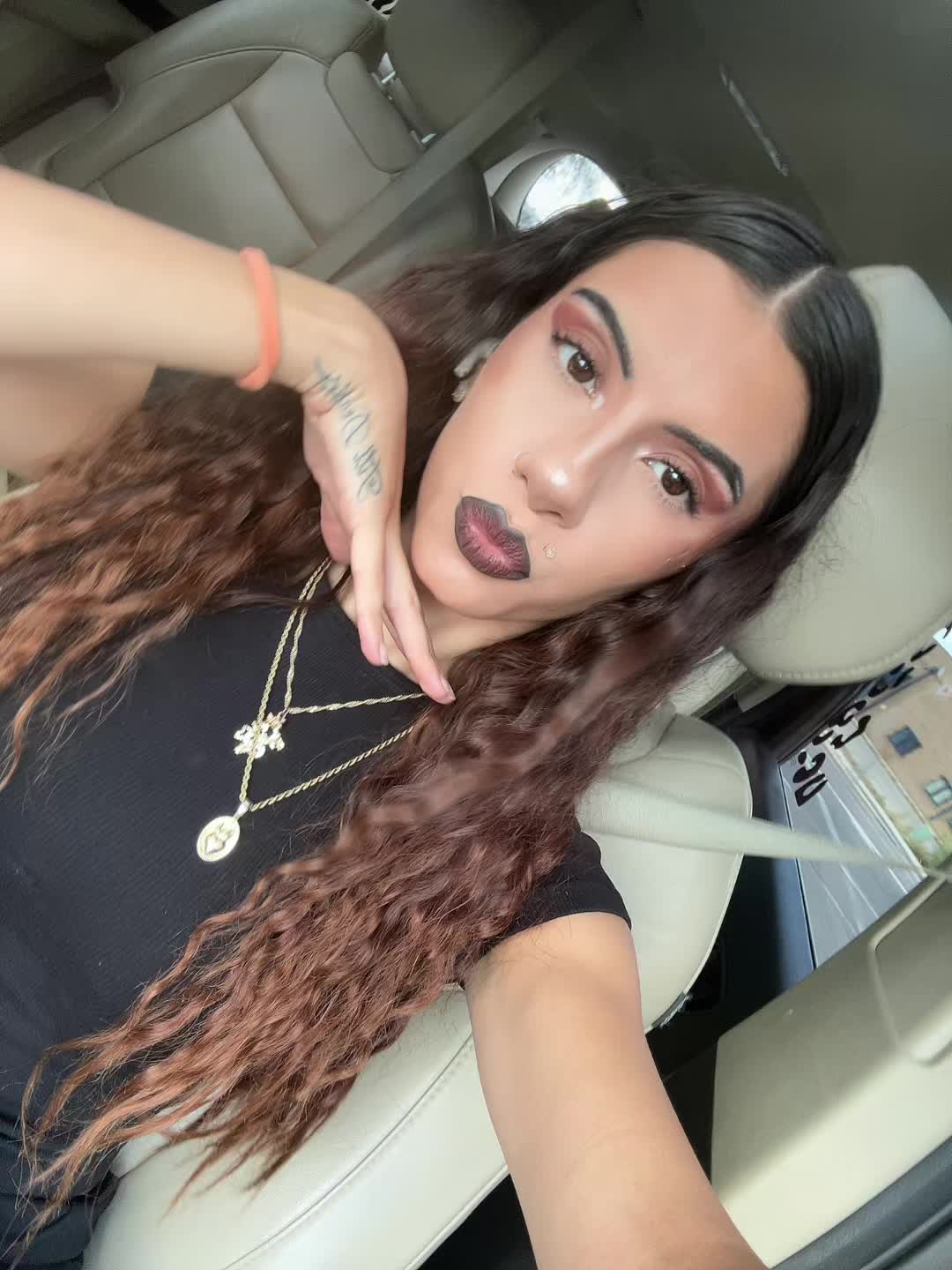 @ykimlovely.j