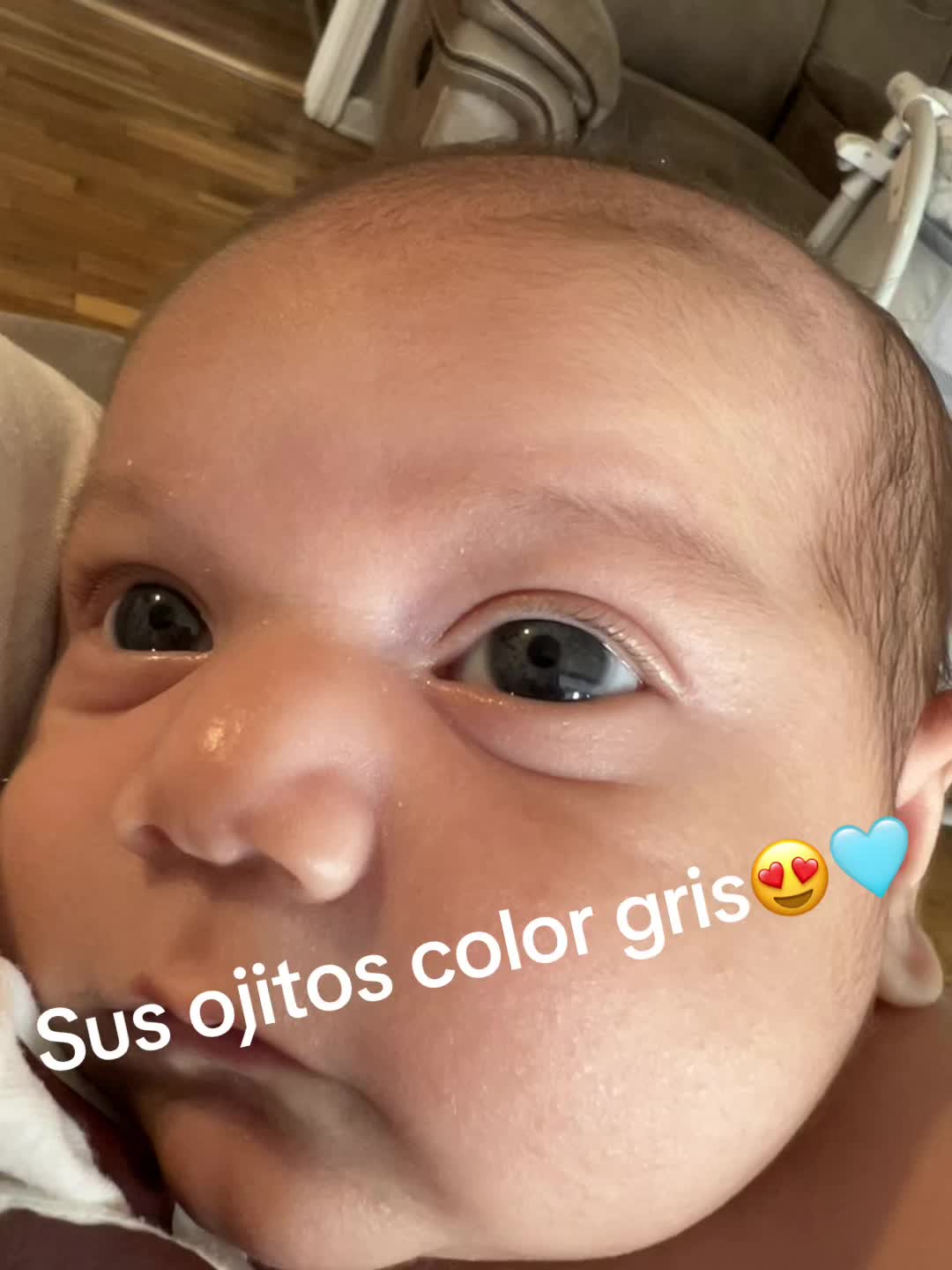 @Gloria♌️🇲🇽