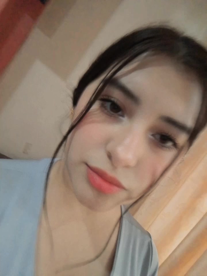 @jennifer_dias