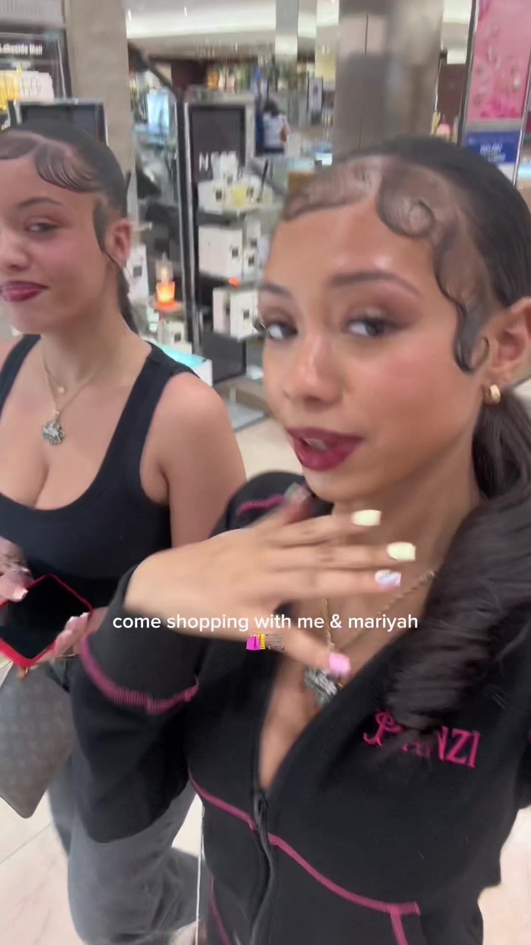 @RMARIE