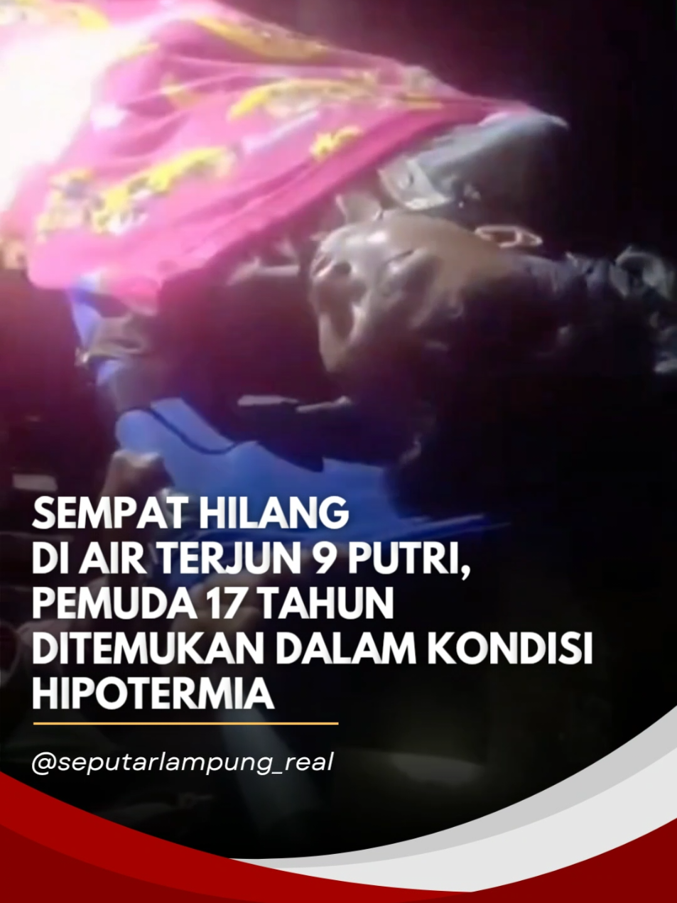 @IG: seputar_lampung