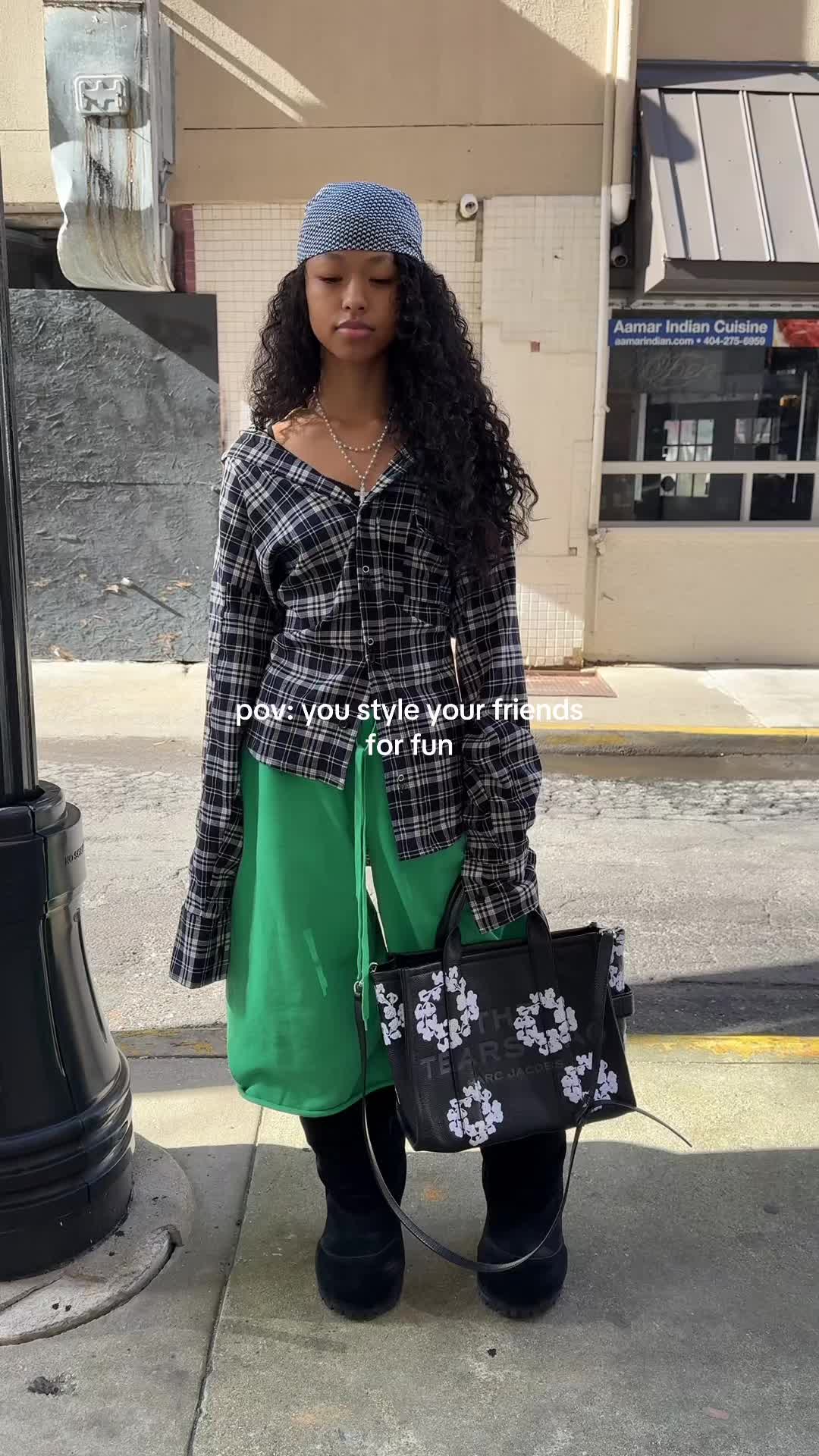 @nikki