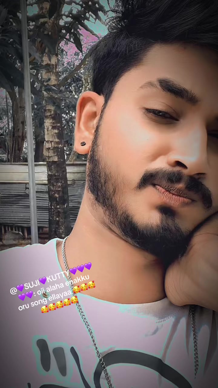 @💕👀சண்முகி👀💕