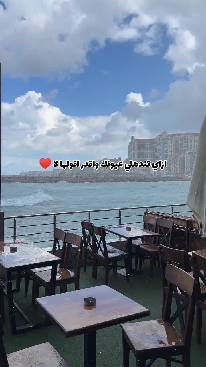 @مـحـمـد|1417 هـ