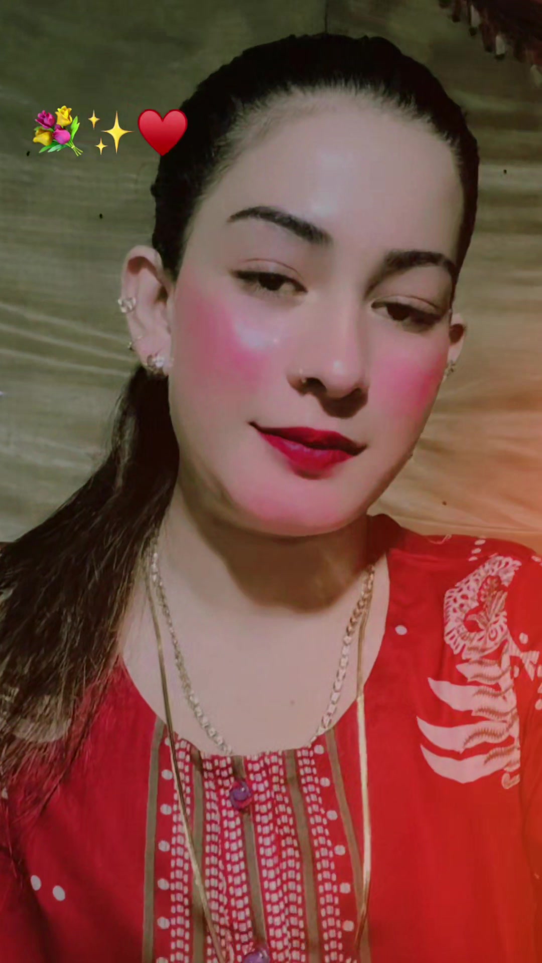 @arzoo khan skp