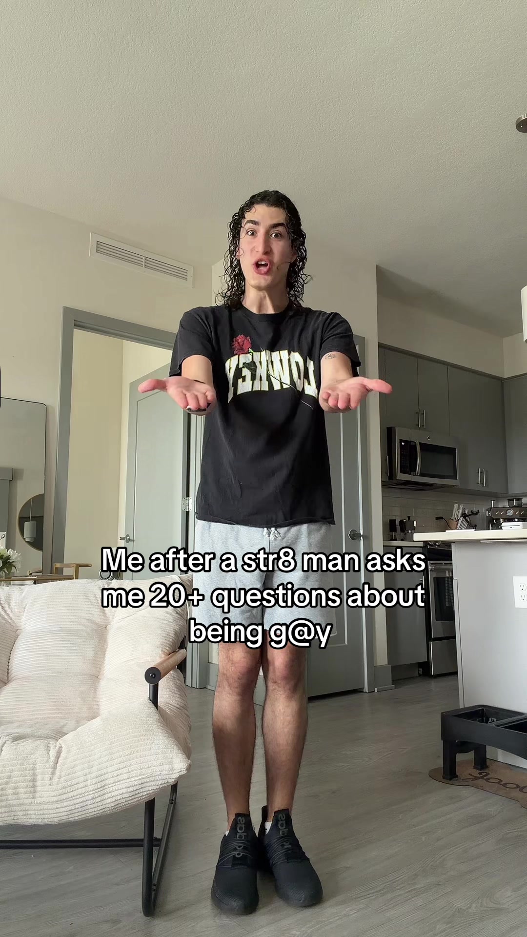 @marlon romero