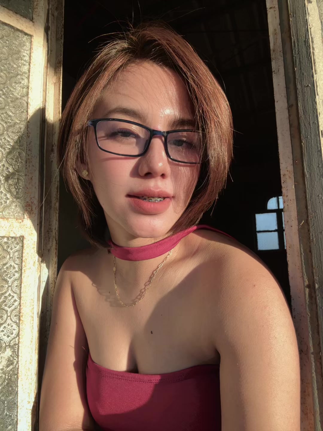 @n0tur.jilly