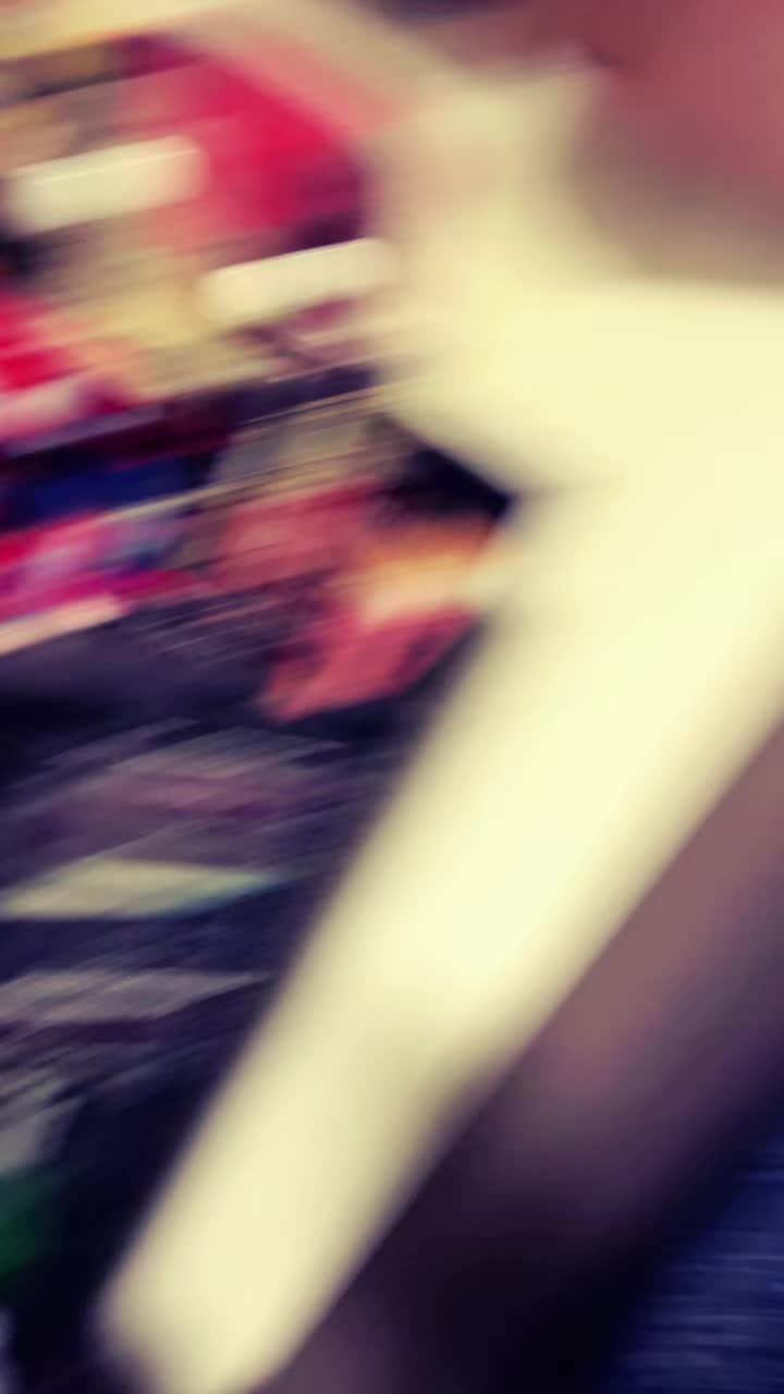 @𝔳𝔞𝔪𝔭