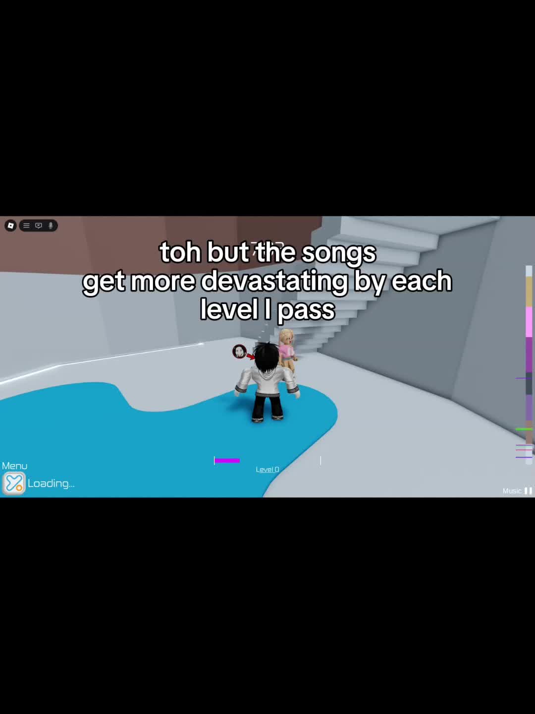 @iloveratthew