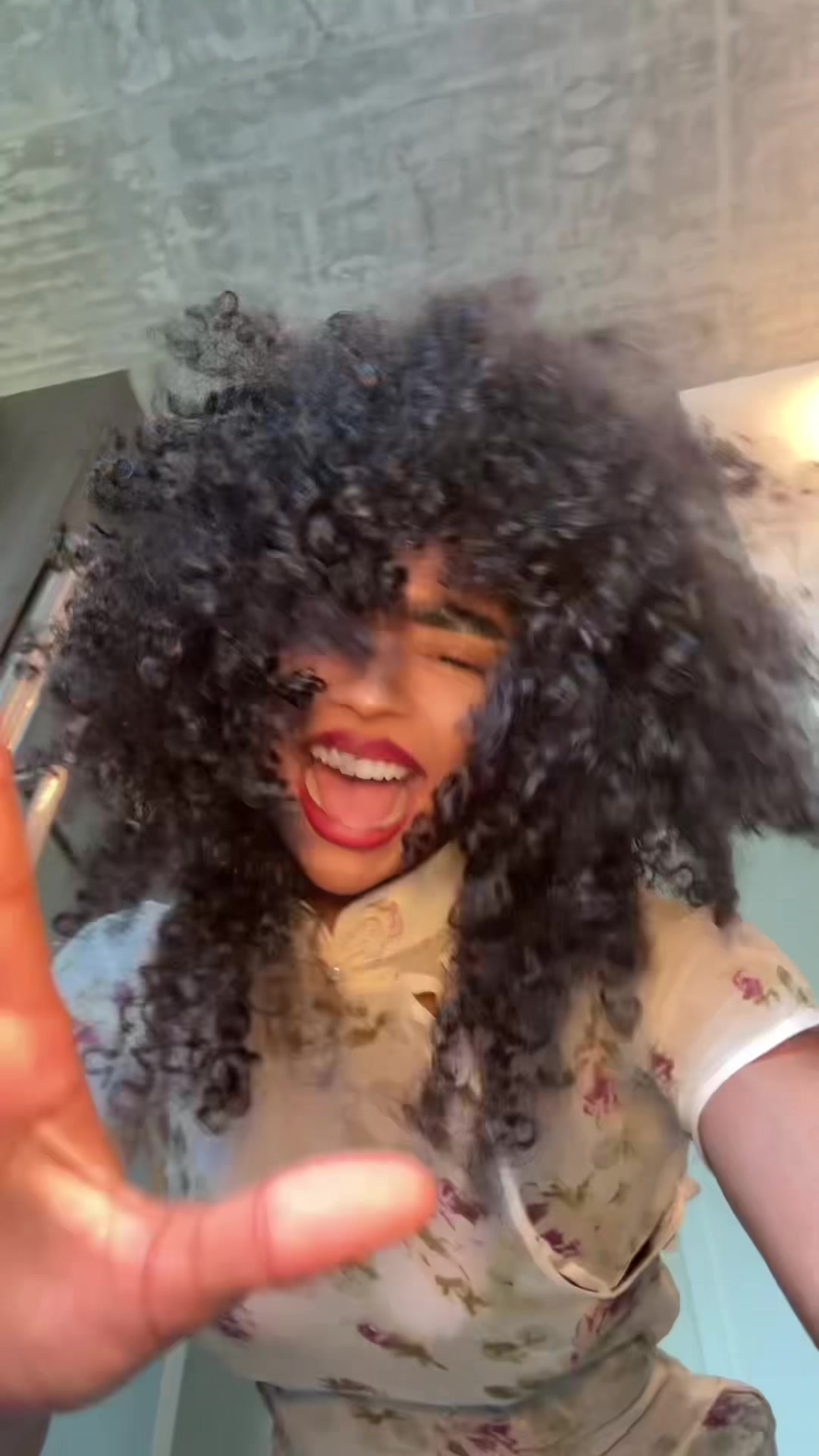 @Allydsworld