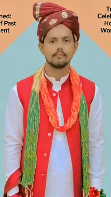 @mohammadumermalik786