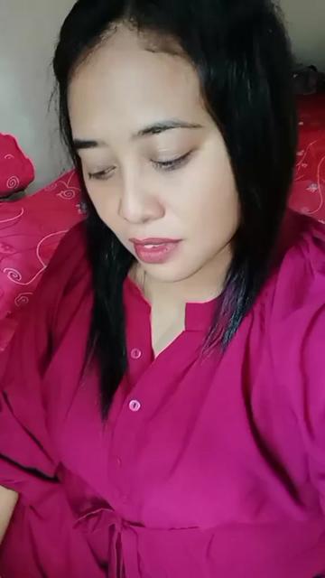 @cah ayu